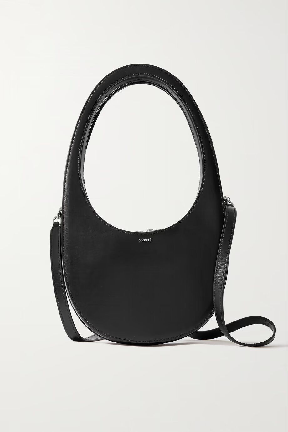 47 French Fashion Brands Everyone Should Know About In 2024 47 French Fashion Brands Everyone Should Know About In 2024