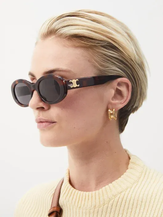 47 French Fashion Brands Everyone Should Know About In 2024 47 French Fashion Brands Everyone Should Know About In 2024