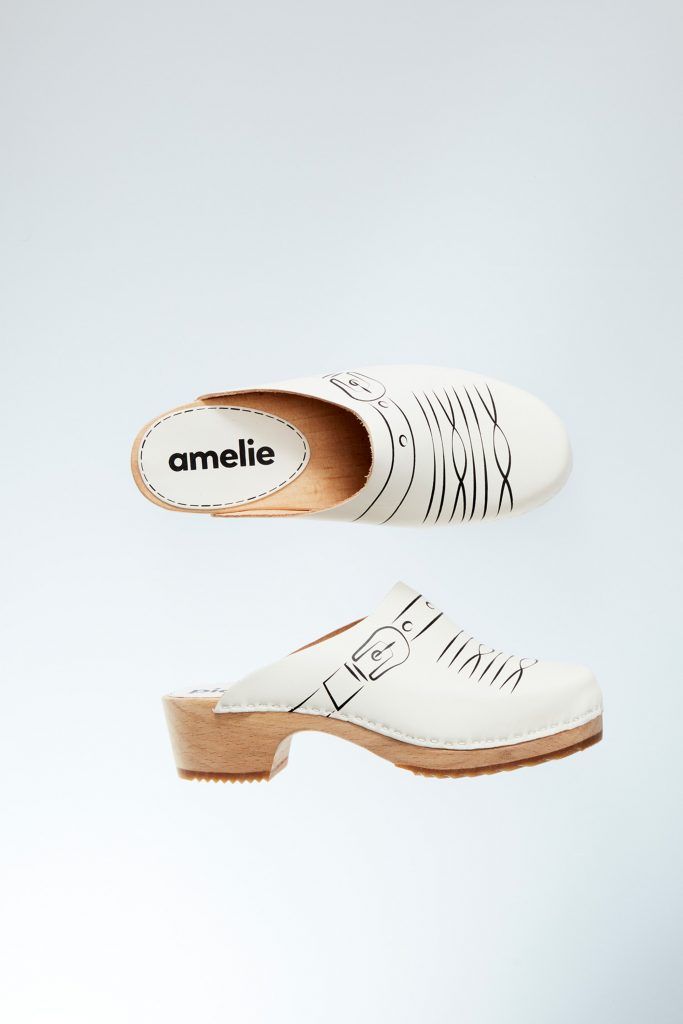 47 French Fashion Brands Everyone Should Know About In 2024 47 French Fashion Brands Everyone Should Know About In 2024