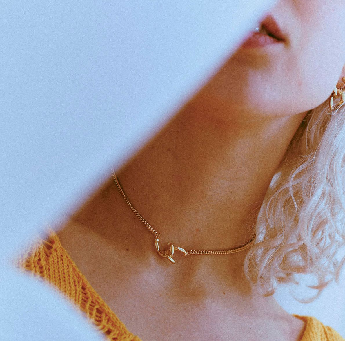 47 French Fashion Brands Everyone Should Know About In 2024 47 French Fashion Brands Everyone Should Know About In 2024