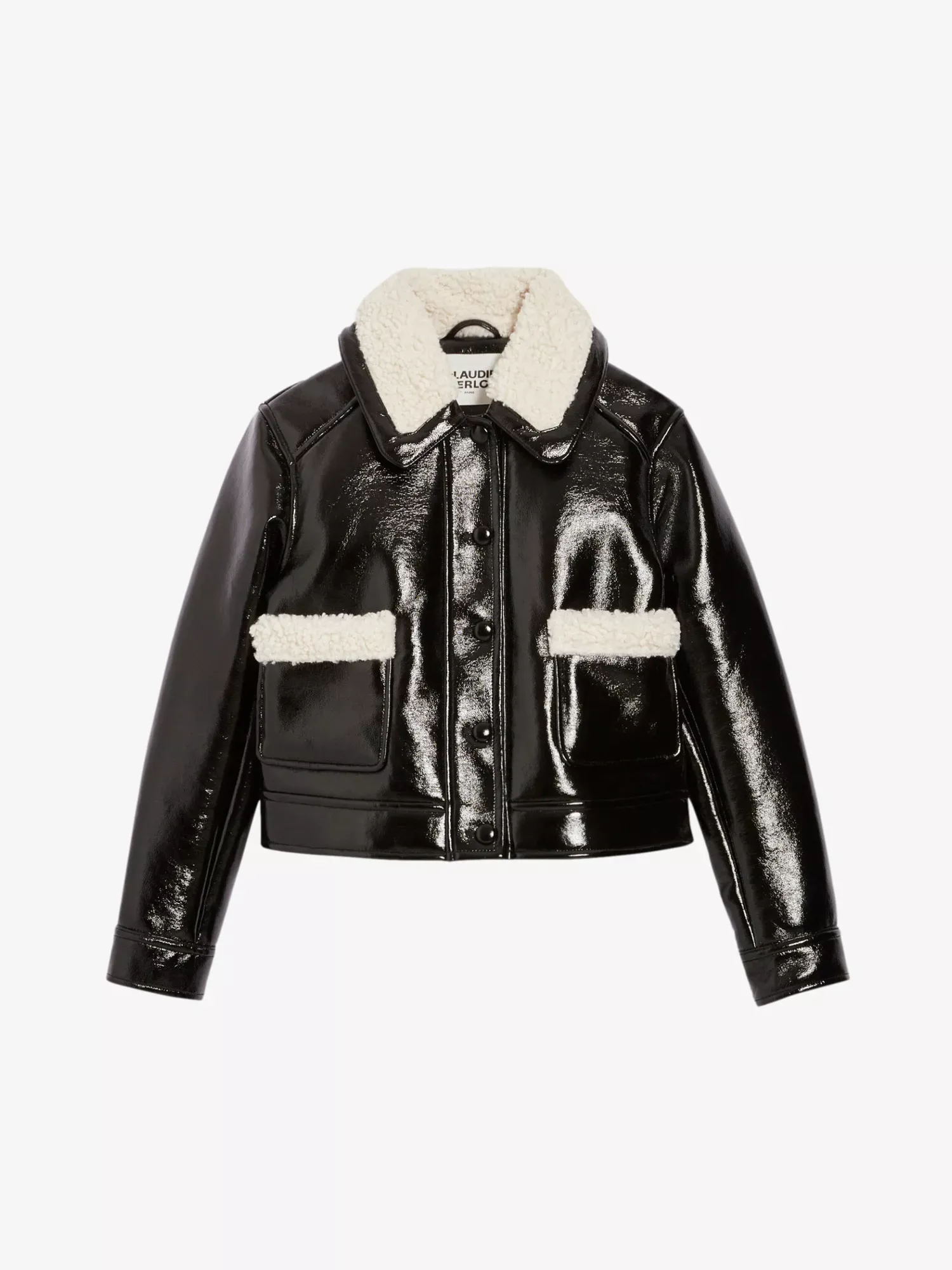 47 French Fashion Brands Everyone Should Know About In 2024 47 French Fashion Brands Everyone Should Know About In 2024