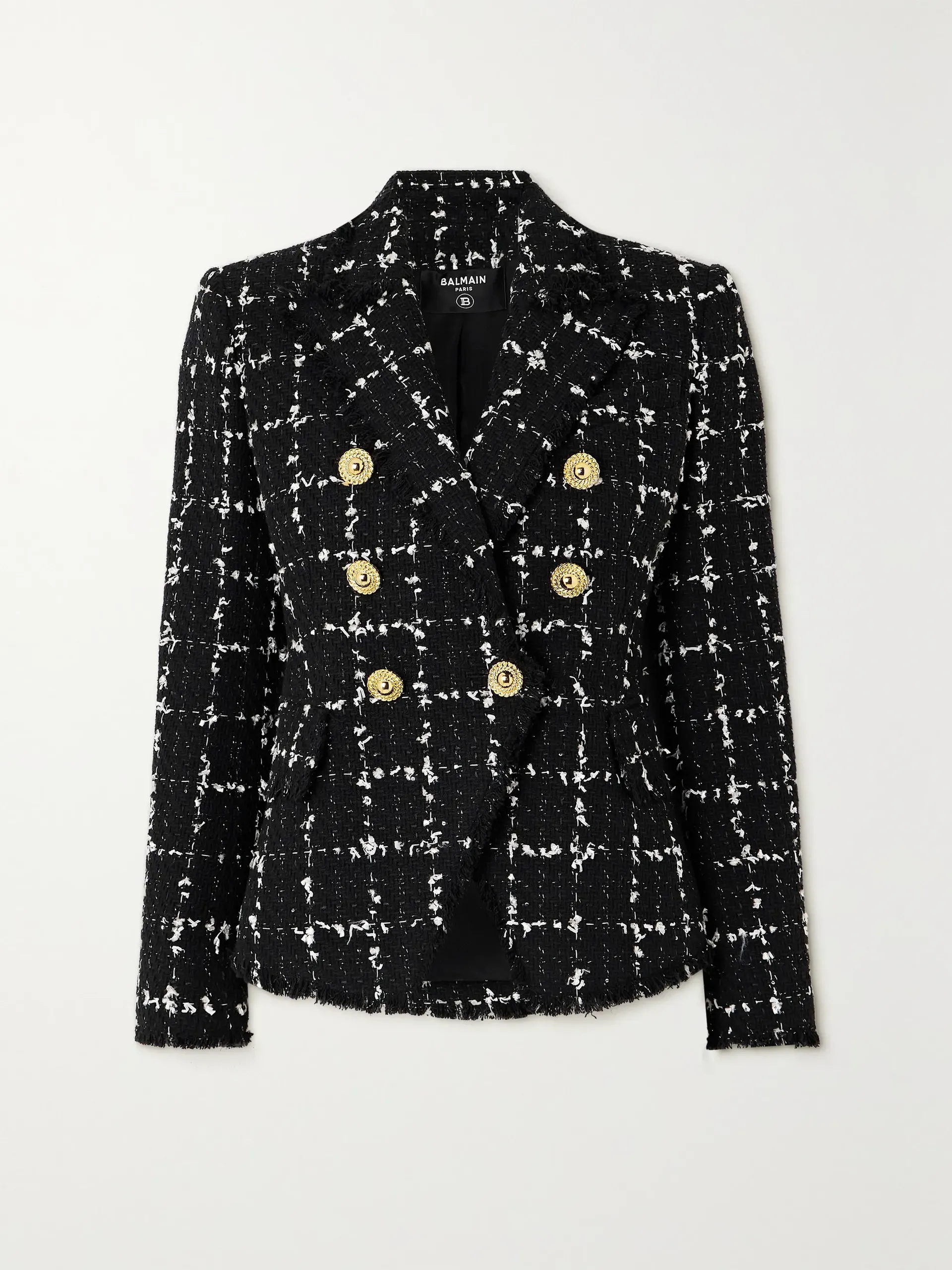 47 French Fashion Brands Everyone Should Know About In 2024 47 French Fashion Brands Everyone Should Know About In 2024