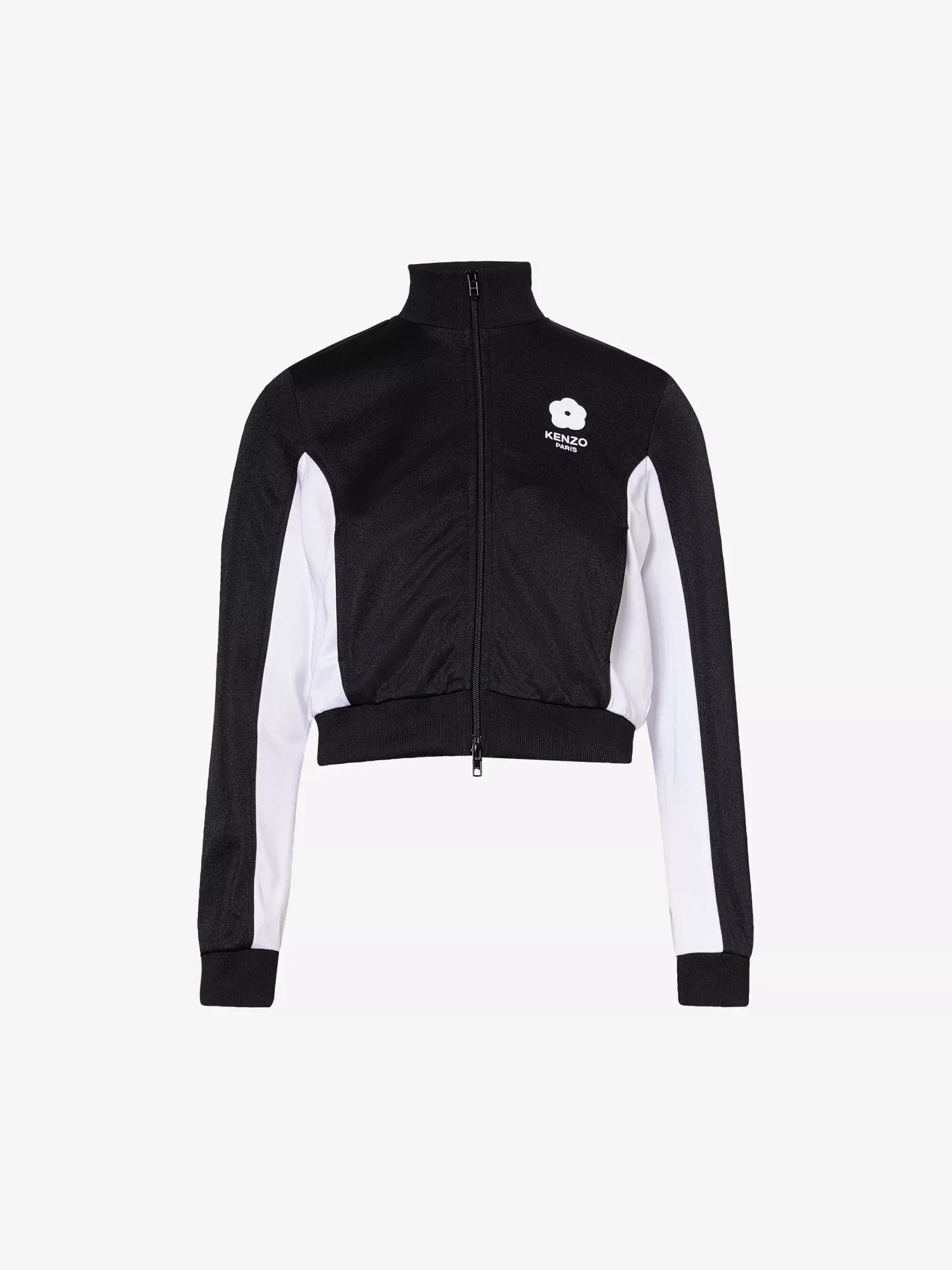 47 French Fashion Brands Everyone Should Know About In 2024 47 French Fashion Brands Everyone Should Know About In 2024