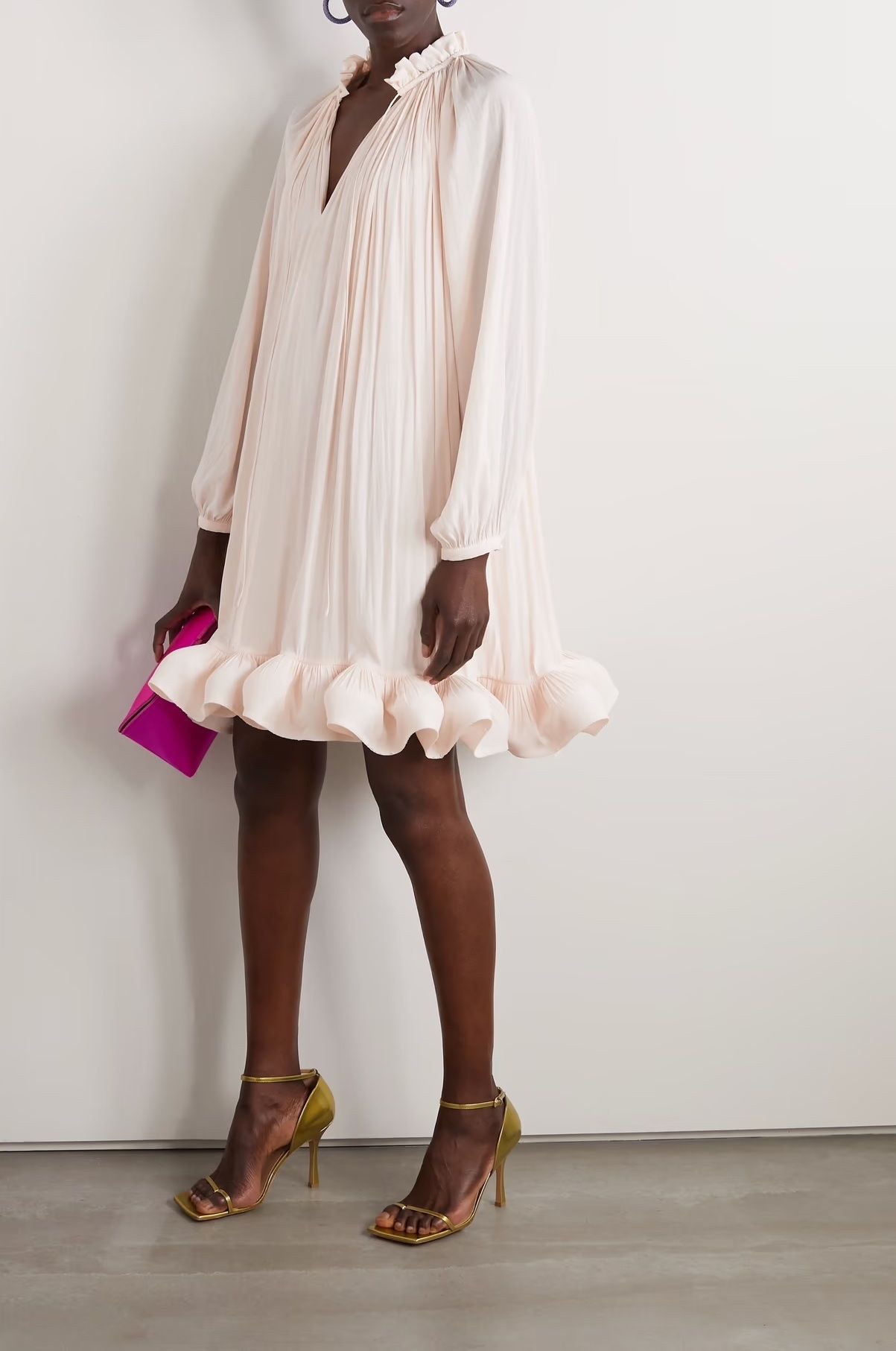 47 French Fashion Brands Everyone Should Know About In 2024 47 French Fashion Brands Everyone Should Know About In 2024