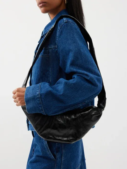 47 French Fashion Brands Everyone Should Know About In 2024 47 French Fashion Brands Everyone Should Know About In 2024