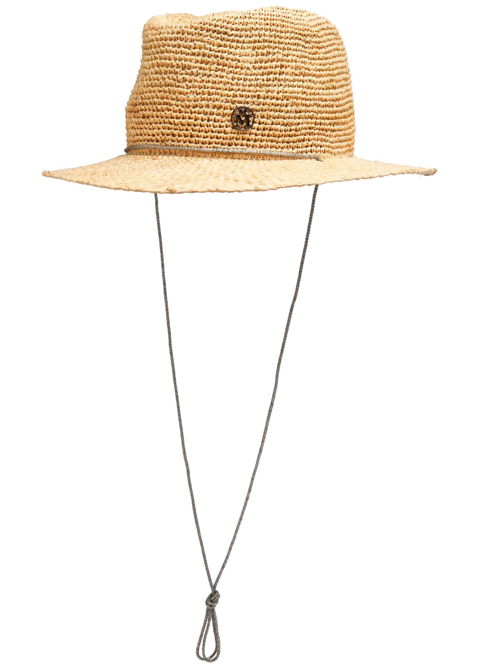 47 French Fashion Brands Everyone Should Know About In 2024 47 French Fashion Brands Everyone Should Know About In 2024