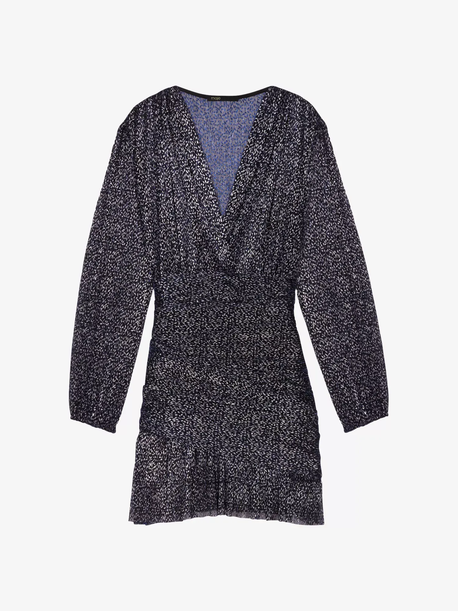 47 French Fashion Brands Everyone Should Know About In 2024 47 French Fashion Brands Everyone Should Know About In 2024