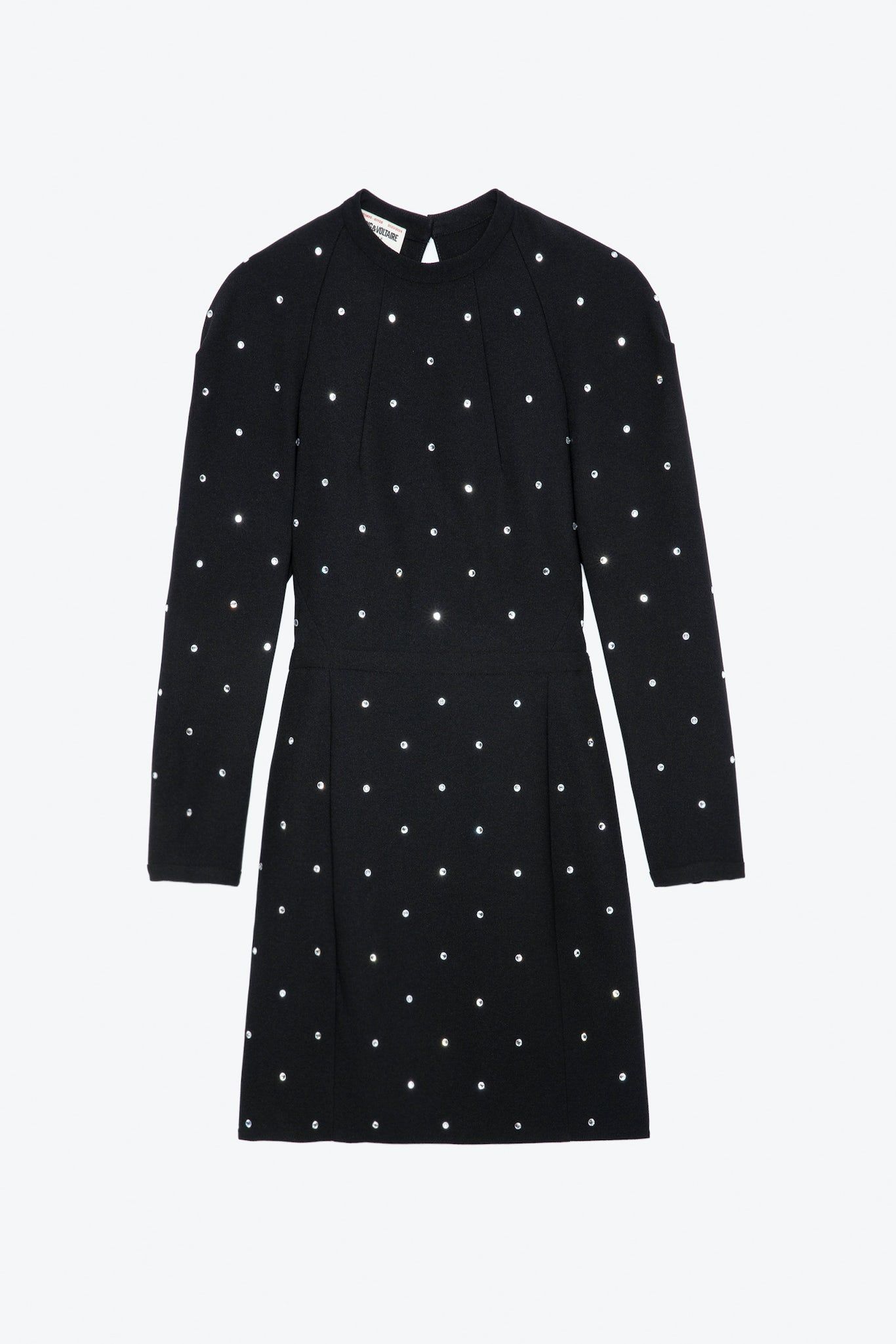 47 French Fashion Brands Everyone Should Know About In 2024 47 French Fashion Brands Everyone Should Know About In 2024