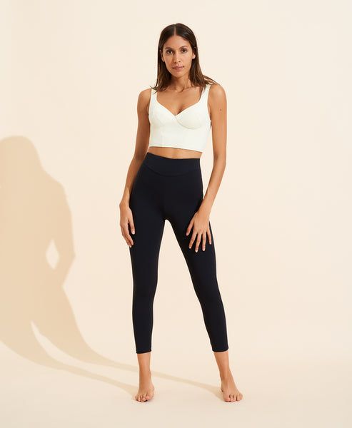 47 French Fashion Brands Everyone Should Know About In 2024 47 French Fashion Brands Everyone Should Know About In 2024