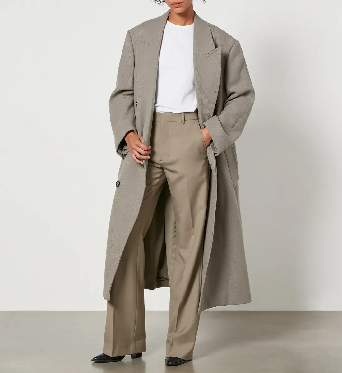 47 French Fashion Brands Everyone Should Know About In 2024 47 French Fashion Brands Everyone Should Know About In 2024