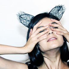 halloween-costumes-cult-gaia-cat-bunny-ears-203766-1474662026-square