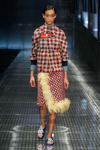 the-prada-pieces-everyone-will-be-wearing-this-spring-1914552-1474668665