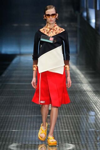 the-prada-pieces-everyone-will-be-wearing-this-spring-1914557-1474668666