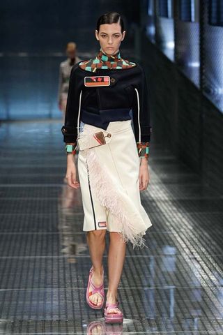the-prada-pieces-everyone-will-be-wearing-this-spring-1914558-1474668666