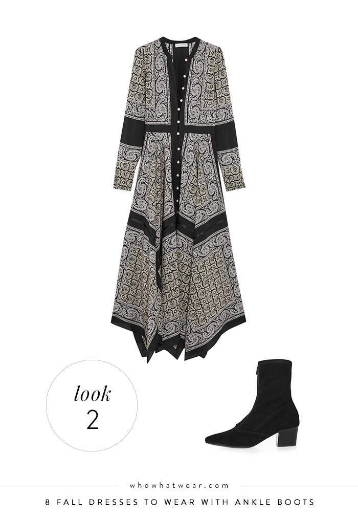 8-fall-dresses-to-wear-with-ankle-boots-1914599-1474669288