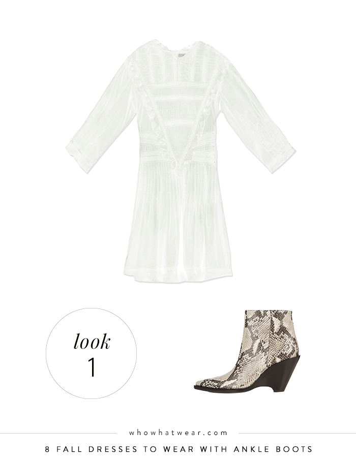 8-fall-dresses-to-wear-with-ankle-boots-1914601-1474669288