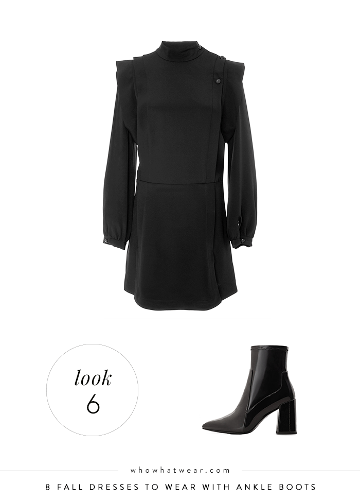 8-fall-dresses-to-wear-with-ankle-boots-1914602-1474669289