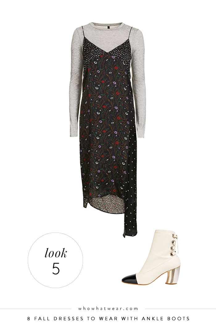 8-fall-dresses-to-wear-with-ankle-boots-1914603-1474669289