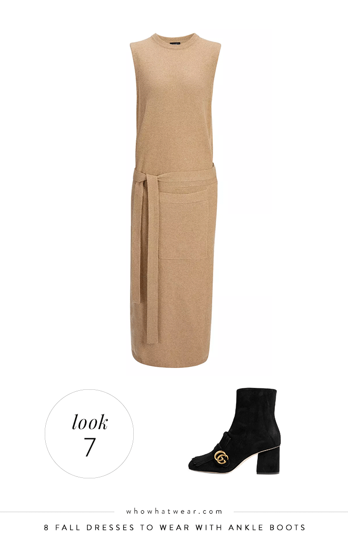 8-fall-dresses-to-wear-with-ankle-boots-1914604-1474669289