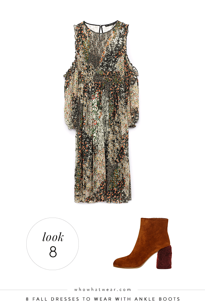 8-fall-dresses-to-wear-with-ankle-boots-1914605-1474669290