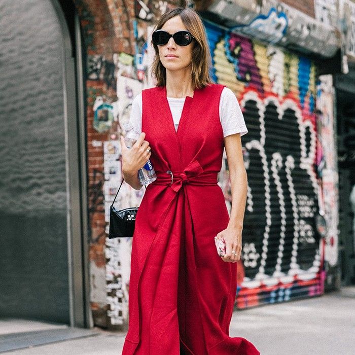 fall dresses with ankle boots Wearing Ankle Boots with Dresses Over 40 Complete Styling Guide