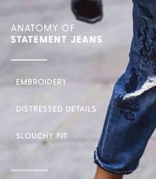 why-every-woman-needs-statement-jeans-this-fall-1915863-1474871118