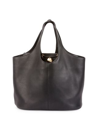 Tom Ford + Miranda Tote Bag