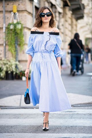 50-fresh-outfit-ideas-to-inspire-your-spring-wardrobe-1915810-1474870460