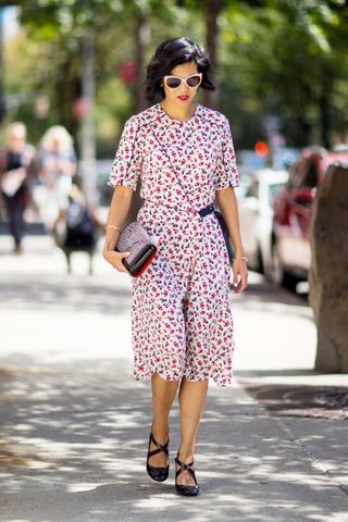 50-fresh-outfit-ideas-to-inspire-your-spring-wardrobe-1915824-1474870463