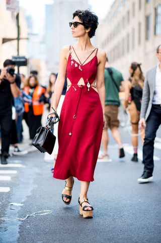 50-fresh-outfit-ideas-to-inspire-your-spring-wardrobe-1915827-1474870463