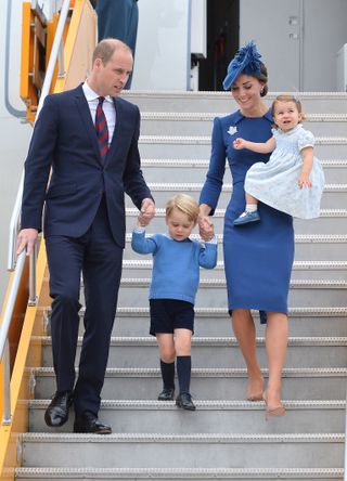 every-outfit-kate-middleton-has-worn-on-her-royal-tour-of-canada-1916003-1474902686