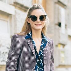 olivia-palermo-suit-street-style-203894-1474908429-square