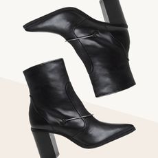 boots-to-wear-all-season-203911-1475700952-square