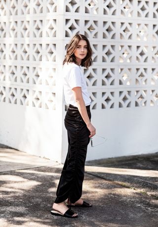this-fashion-blogger-reveals-her-top-5-picks-for-spring-1917186-1474952443