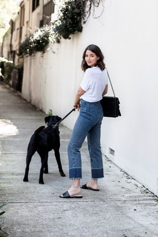 this-fashion-blogger-reveals-her-top-5-picks-for-spring-1917191-1474952569