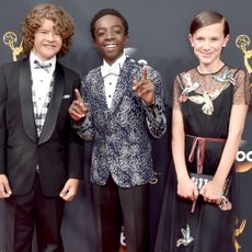 stranger-things-kids-louis-vuitton-instagram-203993-1474998053-square