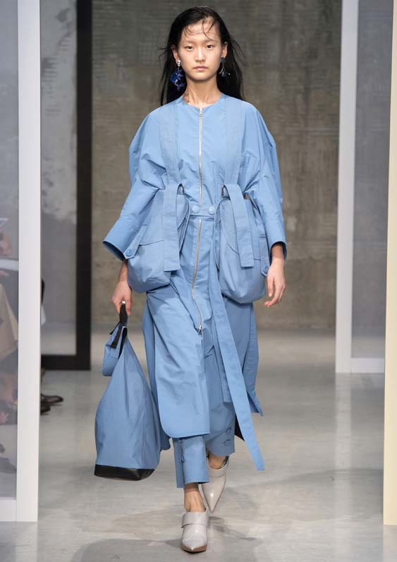 marnis-spring-collection-puts-a-fresh-spin-on-ladylike-dressing-1918265-1475013021