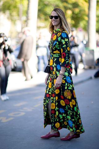 all-the-best-street-style-shots-from-paris-fashion-week-1926493-1475617776