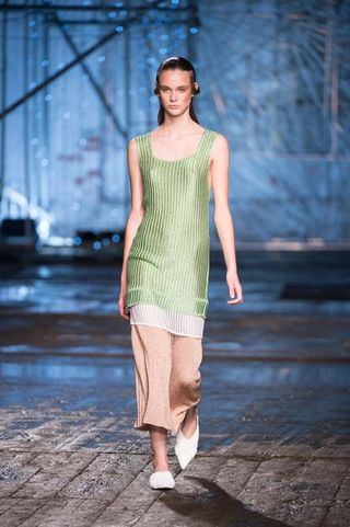 every-gorgeous-spring-look-from-missoni-show-1918614-1475023617