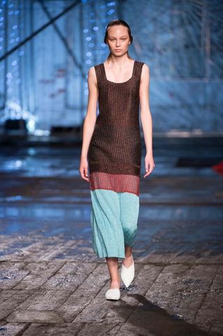 every-gorgeous-spring-look-from-missoni-show-1918615-1475023617