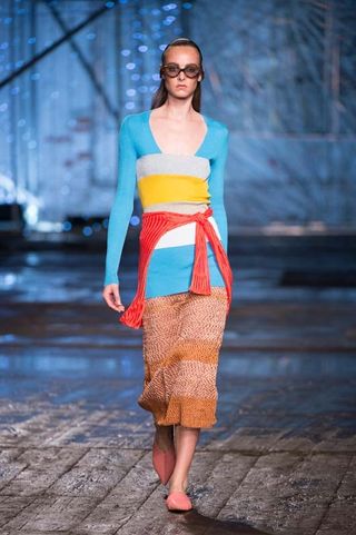 every-gorgeous-spring-look-from-missoni-show-1918616-1475023618