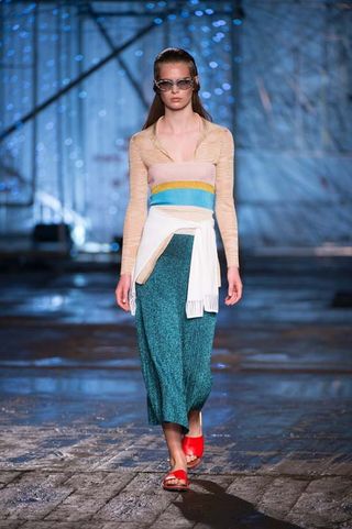 every-gorgeous-spring-look-from-missoni-show-1918617-1475023618