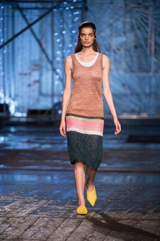 every-gorgeous-spring-look-from-missoni-show-1918618-1475023618