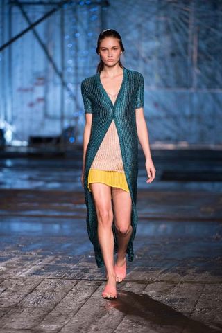 every-gorgeous-spring-look-from-missoni-show-1918619-1475023618