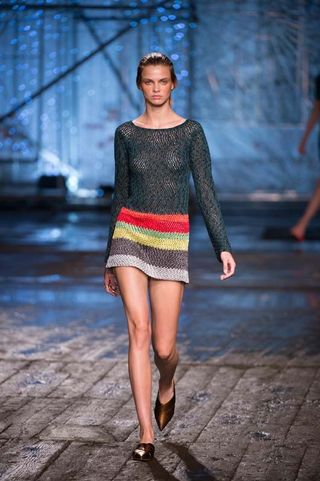 every-gorgeous-spring-look-from-missoni-show-1918620-1475023618