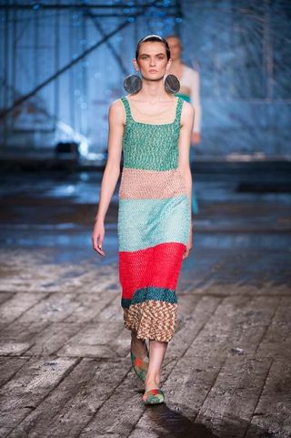 every-gorgeous-spring-look-from-missoni-show-1918623-1475023619