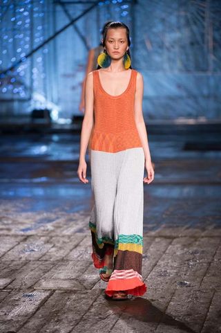 every-gorgeous-spring-look-from-missoni-show-1918625-1475023619
