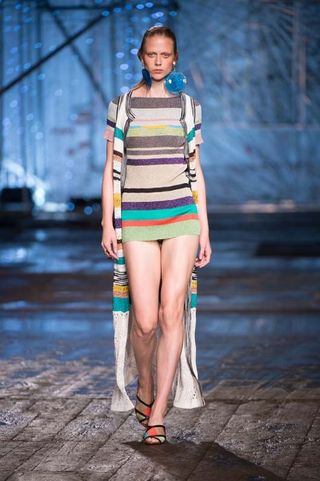 every-gorgeous-spring-look-from-missoni-show-1918628-1475023620