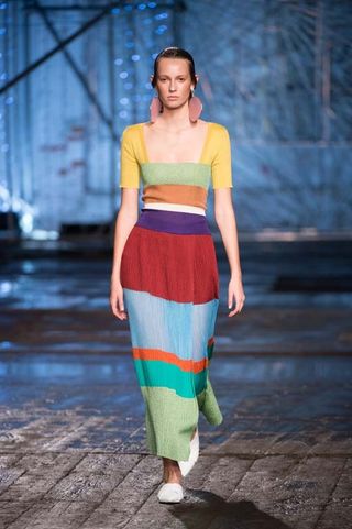 every-gorgeous-spring-look-from-missoni-show-1918631-1475023620