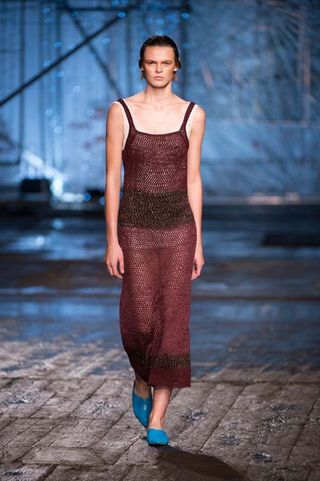 every-gorgeous-spring-look-from-missoni-show-1918633-1475023621